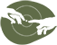 insight clinic logo